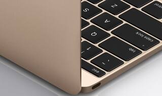 USB-C: All you need to know about Macbook's new port! (Watch Video)