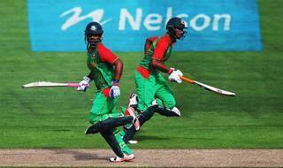 Bangladesh vs England, 2015 Cricket World Cup Group A Match 33: 3 Key Players to watch out for in BAN vs ENG