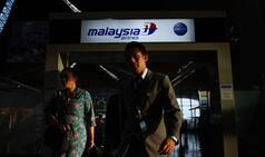 MH370 missing: Probe report inconclusive as kin mark first anniversary