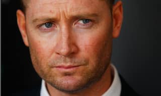 विश्व कप फाइनल के बाद एकदिवसीय से संन्यास लेंगे माइकल क्लार्क