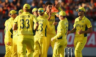 ऑस्ट्रेलिया पांचवी बार बना वर्ल्ड चैंपियन, न्यूजीलैंड को 7 विकेट से हराया