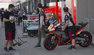 Ten Sports Network set for MotoGP 2015 season beginning with Qatar Grand Prix