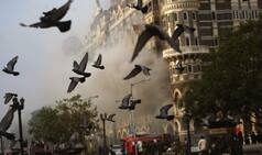 Citing Mumbai attack, report says FBI needs to improve