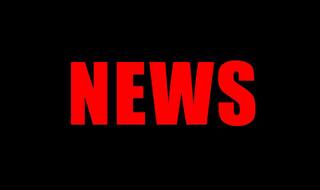 Live Breaking News: Yogendra Yadav next to face axe as AAP’s chief spokesperson?