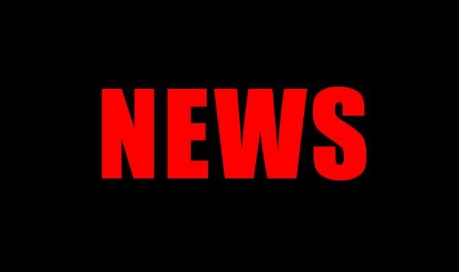 Live News Breaking Headlines: Narendra Modi to Nawaz Sharif: Need atmosphere free of terror