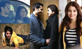 NH10 director: Unfamiliar faces make film look real