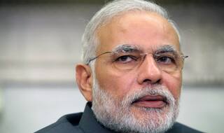 Narendra Modi to inaugurate Urja Sangam on March 27