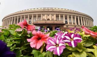 खान, खनिज विधेयक राज्यसभा में पारित