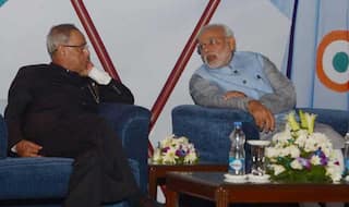 राष्ट्रपति, प्रधानमंत्री ने आस्ट्रेलियाई टीम को बधाई दी