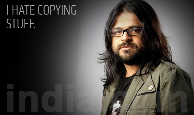Pritam