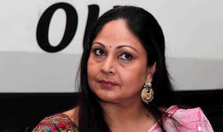Rati Agnhotri files complain against husband: Was Bollywood actor tortured and harassed?