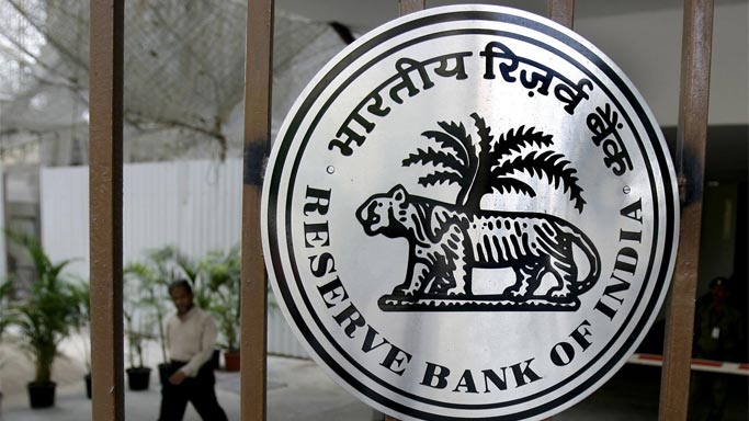 Reserve Bank of India: PSBs should look at alternatives beyond government infusion