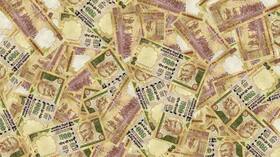 india.com top news
