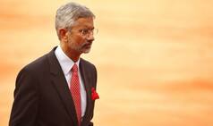 Subrahmanyam Jaishankar: Security issues, development projects figure in India-Afghanistan talks