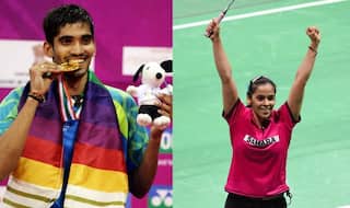 India’s rise in Badminton is dream come true: Pullela Gopichand