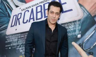 Salman Khan hit-and-run case: Dabangg actor's driver confesses to committing the crime!