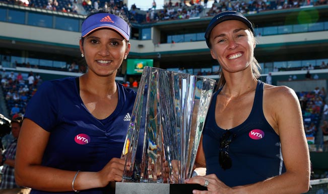 Bnp Paribas Open 2015 : Latest News, Videos and Photos on Bnp Paribas Open 2015 - India.Com News Bnp Paribas Open 2015 : Latest News, Videos and Photos on Bnp Paribas Open 2015 - India.Com News