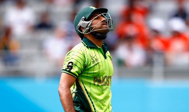 sarfraz-ahmed.jpg