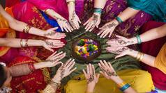 13 Things You Will Relate to if You Are Indian-American