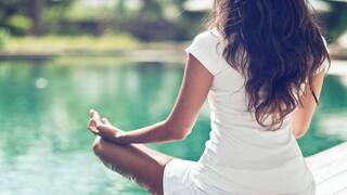 How Ancient Practice of Mindfulness is Emerging into Modern Mental Healthcare