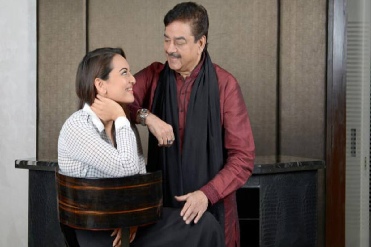 [Image: sonakshi-sinha-and-shatrugan-sinha1.jpg?...1200&h=800]