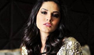 Why is Sunny Leone supporting #ItsNotUsItsYou social movement in MTV Kaisi Yeh Yaariaan?