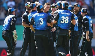 फाइनल के लिए न्यूजीलैंड नहीं करेगा टीम में बदलाव