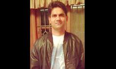 IAS D K Ravikumar’s death: Social activist finds it suspicious
