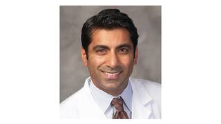 Indian American Surgeon Helps Rescue Harrison Ford After Plane Crash