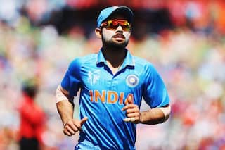Watch India vs Australia live streaming & score updates on Mobile: 2015 Cricket World Cup IND vs AUS live from Star Sports