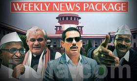 india.com top news
