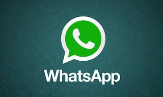 How to enable WhatsApp Calling feature on Android