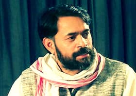 india.com top news