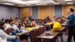 TiE Lemonade Day Workshop Starts April 4, 2015