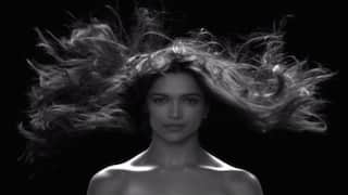 Criticisms Against Deepika Padukone’s ‘My Choice’ Women’s Empowerment Video Fall Short
