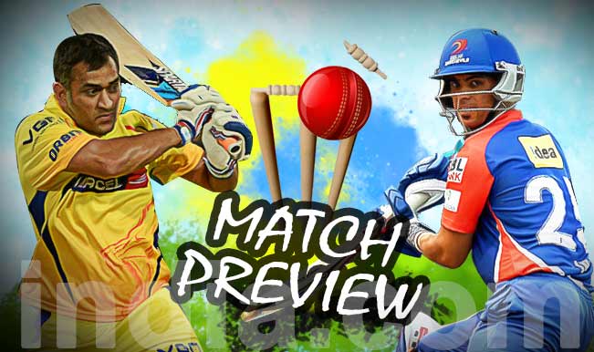 chennai super kings vs delhi daredevils highlights ipl 5 chennai super kings vs delhi daredevils highlights ipl 5