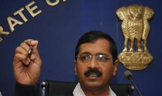 दिल्ली सरकार की योजना गजेंद्र के नाम पर