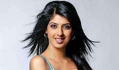 Aishwarya Sakhuja to overcome her fear of dancing with 'Nach Baliye 7'