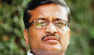 Ashok Khemka objects to being labelled as ‘whistleblower’