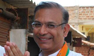 निवेशकों के लिए लाल गलीचे बिछाएंगे : जयंत