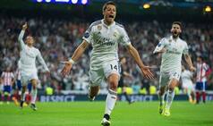 UEFA Champions League 2014-15 Semi-final draw: Barcelona draw Bayern Munich, Juventus face reigning champions Real Madrid