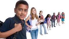 Ottawa Boosts Child Benefits to $2000 Per Year