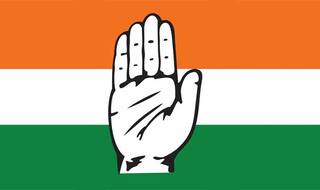 फसल बर्बादी पर देश को गुमराह कर रही सरकार : कांग्रेस