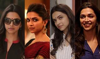 Piku Style File: Deepika Padukone's 7 different everyday looks that you will love!