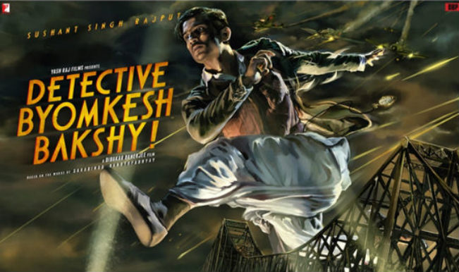 Detective Byomkesh Bakshy1