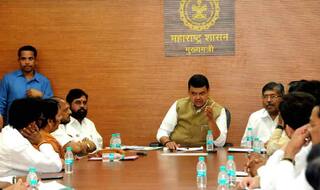 Devendra Fadnavis: Maharashtra working to reduce power tariff for industry