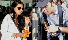 india.com top news