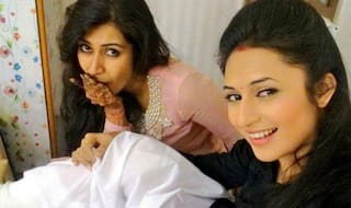 Yeh Hai Mohabbatein: Will Divyanka Tripathi dance at Karan Patel's wedding?