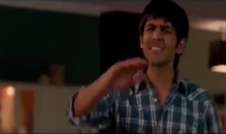 This 'Pyaar Ka Punchnama' spoof will tell you why you shouldn't be an engineer!