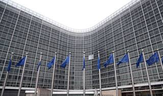 Ukraine Crisis: EU Leaders Agree to Freeze Assets Linked to Vladimir Putin, Sergei Lavrov